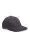 Tommy Hilfiger Flag Jacquard Baseball Cap Men Tommy Hilfiger Black Am0am14100-bds