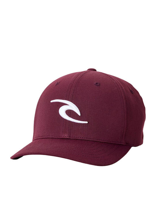Rip Curl Tepan Ανδρικό Jockey