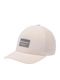 Columbia Unisex Kappen Mountaincap II Snapback 2158911-278 Beiges