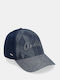 Anekke Women's Jockey Hat 42481-051 One Size