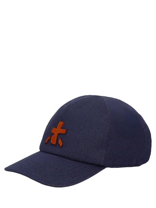 Premiata Καπέλο Cap Ball 30 754586