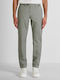 Herrenhose Grünes