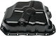 Κάρτερ Λαδιού Dodge Journey 2.4 2009 Caliber 2.0 2006 4884665ae