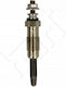 Glühkerze Für Peugeot 205 1.8d Motor Xud 98 3671029000