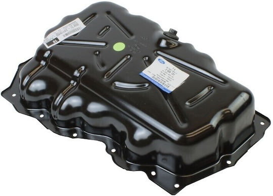 Κάρτερ Λαδιού Ford Transit 2.0 Tdci 14 2608131