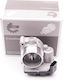 Drosselklappe Luft Audi A4 A5 A6 A7 A8 Q5 Q7 Volkswagen Touareg Motoren 2.7 3.0 Tdi 059145950a 059145950a
