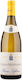 Olivier Leflaive Κρασί Puligny Montrachet Chardonnay Λευκό Ξηρό 750ml