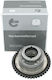 Regulator Excentrici Ax Mercedes-Benz Clasa C E SLK 2710503347 2710503347