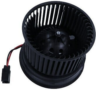 Motor Ventilator Nissan Qashqai 06-13 27225et10b