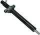 Common Rail Injector Citroen C4 2.0 03 1980.k3