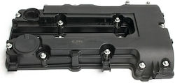 Ventildeckel Adam M13 1.2/1.4 Ampera R12 Ev150 Astra J Cascada W13 1.4/1.4 Turbo Corsa D 1.2/1.4 Insignia A