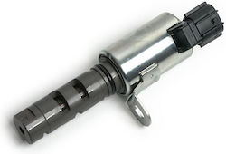 Toyota Corolla E11 E12 E15 Avensis T22 T25 Nockenwelle Steuerklappe 1533022030