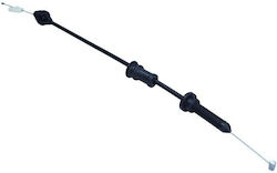 Gaspedraht Renault Clio Kangoo 98 7700 422 152