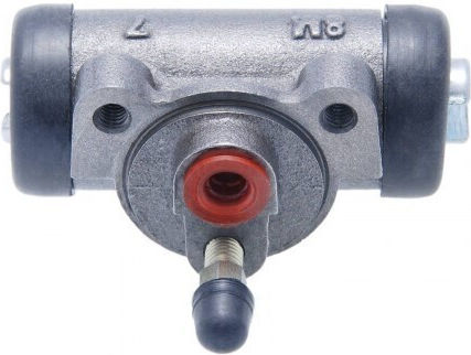 Κύλινδρος Ham Πίσω Mazda Bt-50 Un 2006-2008 Eu Ur58-26-610