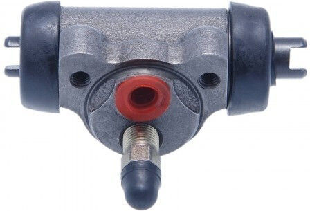 Κύλινδρος Ham Πίσω Mitsubishi Airtrek Cu 2001.03-2005.09 Jpn Mr407141