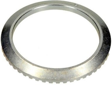 Iveco Dichtungsring Für P Dail 06 504164176