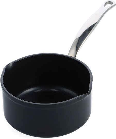 Green Pan Milk Pot 1.6lt