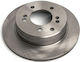 Zurück Bremsscheibe Kyron Xdi270 E3.2 4840109100