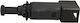 Lichtschalter Stop Clio Kangoo 7700414986