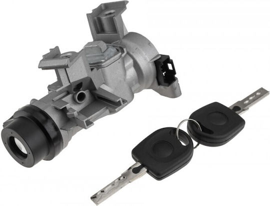 Motorstartschalter Audi A3 2004 Tt 2007 Vw Golf V 2004 Golf VI 2008 Golf Plus 2005 Jetta 2005 Scirocco 2009