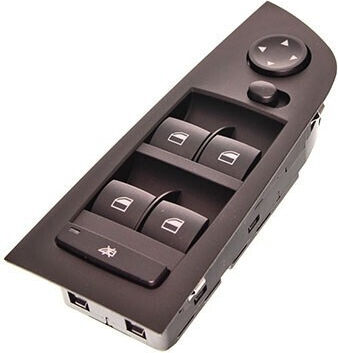Bmw Mini Window Lift Switch 6131 9 217 326