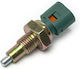Nissan Primastar X83 2001 Mitsubishi Carisma 1995-2006 Lichtschalter