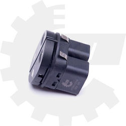 Διακόπτης Ελέγχου Παράθυρου Ford Fiesta V Fusion Ka Puma Street Ka Tourneo Transit 96fg14529bc Διακόπτης Ελέγχου Παράθυρου Ford Fiesta V Fusion Ka Puma Street Ka Tourneo Transit 96fg14529bc
