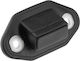 Копче Превключвател Капак На Багажника Lexus Is250 350 2xxd 2005 Is F 2007 Is 250c 2009 84945-53010
