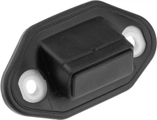 Копче Превключвател Капак На Багажника Lexus Is250 350 2xxd 2005 Is F 2007 Is 250c 2009 84945-53010