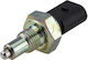Διακόπτης Φώτων Οπισθοπορείας Audi A4 00-06 A6 97-11 01e941521a