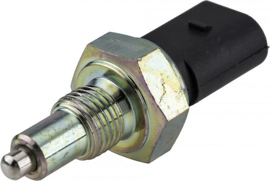 Διακόπτης Φώτων Οπισθοπορείας Audi A4 00-06 A6 97-11 01e941521a