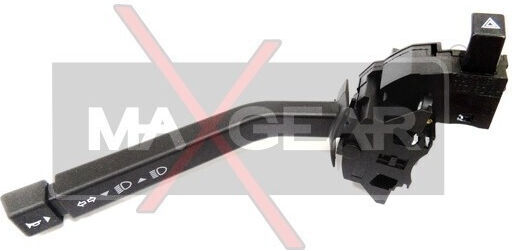 Διακόπτης Φώτων Δεικτών Ford Transit 91 Εμπρός 91vb 13b302ah