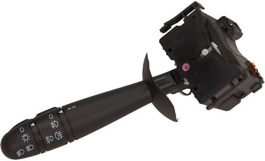 Lichtschalter Für Renault Laguna 2 4410525