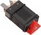 Volkswagen Lupo Polo Polo Classic T4 Hazard Warning Light Switch