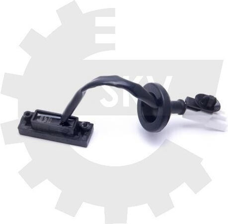 Kia Rio Iii Leitungsumschalter 81260-4x200