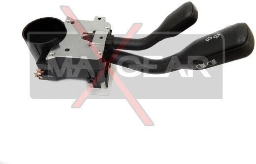 Διακόπτης Φώτων Δεικτών Volkswagen Audi 80/100 1988-1994 50-0043