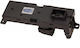 Vw Bora 1.6 16v 00 Window Lift Switch