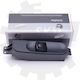 Διακόπτης Ελέγχου Παράθυρου Mercedes-benz Sprinter Vw Crafter 30-35 30-50 A9065450913