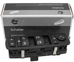 Πίνακας Ελέγχου Παραθύρων Chrysler Grand Voyager V Dodge Grand Caravan 68110872aa Πίνακας Ελέγχου Παραθύρων Chrysler Grand Voyager V Dodge Grand Caravan 68110872aa