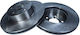Vorderseite Bremsscheibe Für BMW Serie 3 2,0 19 92327005