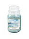 Ароматична Свещ Голяма 630гр Price's Candles Winter Wonders