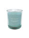 Свещ Price's Candles Winter Wonders Стъклен Съд 170г