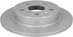 Disc De Frână Partea Din Spate Opel Insignia 1.6 08 Set