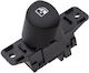 Comutator Control Geam Fiat 500 Abarth 2012-/4 Pini 1ug25jxwaa