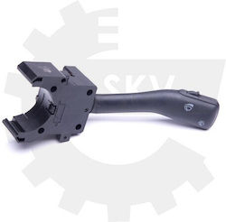 Διακόπτης Κολώνας Τιμονιού Audi A2 A6 Tt Seat Leon Toledo Skoda Fabia Octavia Vw Bora Passat New Beetle 4b0953503e Διακόπτης Κολώνας Τιμονιού Audi A2 A6 Tt Seat Leon Toledo Skoda Fabia Octavia Vw Bora Passat New Beetle 4b0953503e