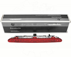 Lumină Suplimentară Frână Led Fiat Grande Punto 51974522 Lumină Suplimentară Frână Led Fiat Grande Punto 51974522