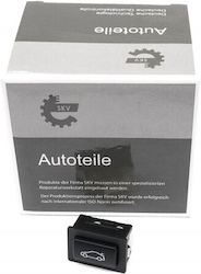Κουμπι Πορτας Πορτ Μπαγκαζ Bmw 1 2 3 4 5 6 7 X3 I3 61319200316 Κουμπι Πορτας Πορτ Μπαγκαζ Bmw 1 2 3 4 5 6 7 X3 I3 61319200316