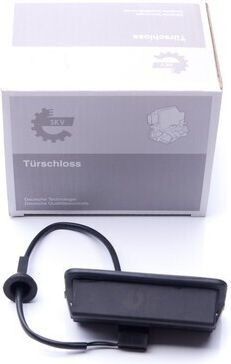 Копче Магистрален Превключвател Ford Focus Ii 3m51-19b414-ac 3m5119b414ac