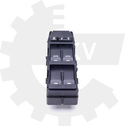 Πίνακας Ελέγχου Παραθύρων Chrysler 300 C Dodge Avenger Jeep Grand Cherokee Iii 04602736aa Πίνακας Ελέγχου Παραθύρων Chrysler 300 C Dodge Avenger Jeep Grand Cherokee Iii 04602736aa