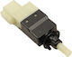 Mercedes Sprinter Stop Lights Switch 06 906 519 Cdi 68013462ab
